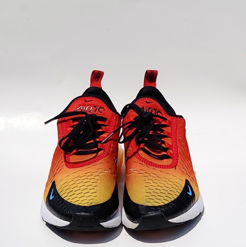 Nike Air max 270